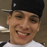 Eusoj from Ciudad Victoria | Man | 40 years old | Capricorn