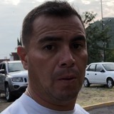 Isra from San Jose el Alto | Man | 50 years old | Virgo