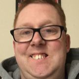 Danieljb from Barnstaple | Man | 38 years old | Capricorn