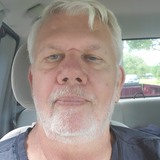 Fatboy20Ha from Windermere | Man | 63 years old | Sagittarius