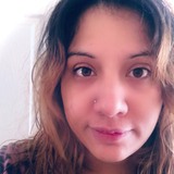 Bre from Athens | Woman | 36 years old | Sagittarius