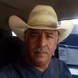 Javier from Chihuahua | Man | 59 years old | Leo