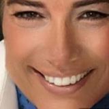 Pia from Acassuso | Woman | 58 years old | Cancer