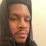 Socialcreatii3 from Perth | Man | 32 years old | Aquarius