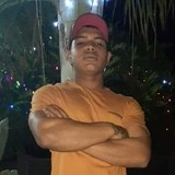 Ryan from Campos Altos | Man | 25 years old | Capricorn