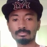 Finchjayc3 from Kearney | Man | 31 years old | Cancer