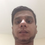Dam from Newcastle under Lyme | Man | 28 years old | Aries