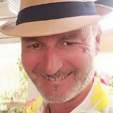 Omero from Napoli | Man | 47 years old | Taurus
