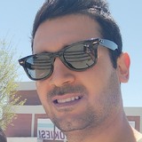 Behroozdanesai from Blacksburg | Man | 36 years old | Taurus