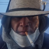 Morianthony7G from Dallas | Man | 39 years old | Capricorn