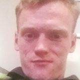 Martinb from Warrington | Man | 30 years old | Sagittarius