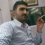 Kardelen from Yaman | Man | 43 years old | Leo