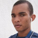 Francis from Maua | Man | 28 years old | Cancer