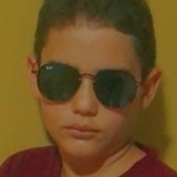 Luizlucasbr02G from Jitauna | Man | 23 years old | Libra