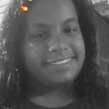 Lairafernanu0 from Jaguapitã | Woman | 23 years old | Sagittarius