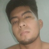 Sh12O from Villa de Garcia | Man | 27 years old | Aries