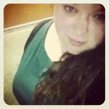 Kathryn from Davidson | Woman | 22 years old | Leo