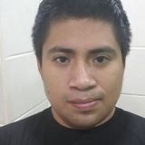 Net from Huitzuco de los Figueroa | Man | 36 years old | Leo