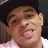 Cesinha from Valente | Man | 45 years old | Leo