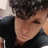 Fede from Mestre | Woman | 51 years old | Virgo