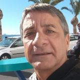 Pablo from La Plata | Man | 60 years old | Capricorn