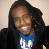 Diddy from Hampton Hill | Man | 40 years old | Aquarius