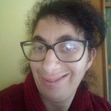 Valentina from Grotteria | Man | 36 years old | Scorpio