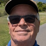 Djmetthe from Corvallis | Man | 70 years old | Cancer