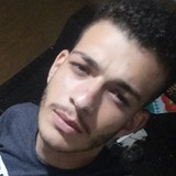 Pele from Cariacica | Man | 25 years old | Taurus