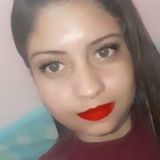 Jackyh from Natal | Woman | 29 years old | Libra