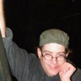 Nahor from Providence | Man | 36 years old | Pisces