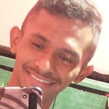 Manoelmartinp6 from Hidrolandia | Man | 25 years old | Scorpio