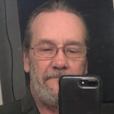 Rickyhammondtb from Ravena | Man | 61 years old | Aquarius