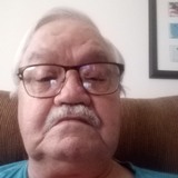 Raybrown42Ek from Shrewsbury | Man | 70 years old | Pisces