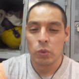 Avrilero from Villa De Mayo | Man | 45 years old | Pisces
