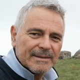 Michaeltelliod from Bearsden | Man | 58 years old | Aries