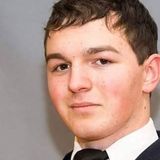 Marcel from Amstetten | Man | 26 years old | Libra