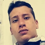 Jjmaciascuargi from Bello | Man | 23 years old | Taurus