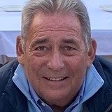 Jgold49 from Westbury | Man | 71 years old | Scorpio