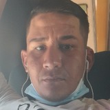 Gaviriafabiapz from Granada | Man | 31 years old | Sagittarius