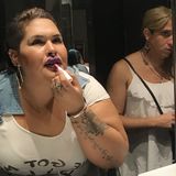 Poli from Florencio Varela | Woman | 39 years old | Libra
