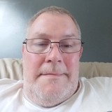 Waynebasnett9J from Hull | Man | 69 years old | Cancer