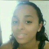 Geovannasimorv from Pindorama | Woman | 30 years old | Gemini