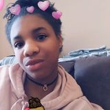 Nani from Springfield | Woman | 27 years old | Pisces