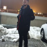 Alichannl from Leopoldsdorf | Man | 29 years old | Sagittarius