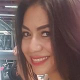 Nikté from Puebla de Zaragoza | Woman | 46 years old | Pisces