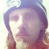 Fogreilk from Lake Stevens | Man | 51 years old | Capricorn