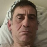 Danielelkinspq from London | Woman | 51 years old | Capricorn