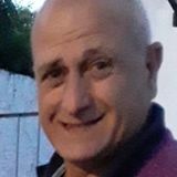 Riki from Chuy | Man | 64 years old | Gemini