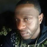 Man from Greenwood | Man | 44 years old | Leo